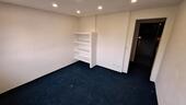 Foto - Etagenwohnung zur Miete in Marktredwitz