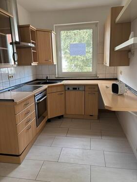 Foto - 3 Zimmer Wohnung - 168.000,00 EUR Kaufpreis,