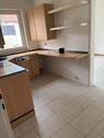 Foto - Etagenwohnung zum Kaufen in Bad Salzuflen