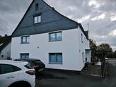 Foto - Charmantes Einfamilienhaus in Hofschaftslage Provisionsfrei