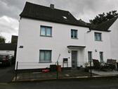 Foto - Einfamilienhaus zum Kaufen in Solingen