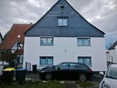 Foto - Einfamilienhaus in Solingen