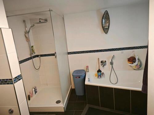 Foto - Einfamilienhaus in Solingen zum Kaufen