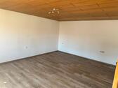 Foto - Etagenwohnung in Laichingen zur Miete