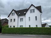 Foto - 4- Zi.-Maisonette-Wohnung im 2. OG in Dortmund-Holzen