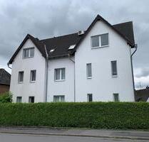 4- Zi.-Maisonette-Wohnung im 2. OG in Dortmund-Holzen