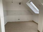 Foto - Etagenwohnung zur Miete in Dortmund