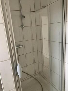 Foto - Etagenwohnung in Dortmund zur Miete