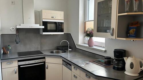 Foto - andere in Wittstock/Dosse