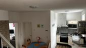 Foto - andere in Wittstock/Dosse zur Miete