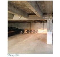Tiefgaragen-Stellplatz - 180,00 EUR Miete, in Wiesbaden (PLZ: 65193) Nordost