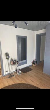 Foto - Etagenwohnung zur Miete in Flensburg