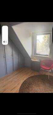 Foto - Etagenwohnung in Flensburg zur Miete