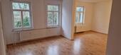 Foto - Etagenwohnung zur Miete in Herford