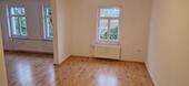 Foto - Etagenwohnung in Herford