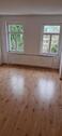 Foto - Etagenwohnung in Herford zur Miete