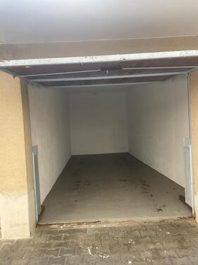 Foto - andere zur Miete in München