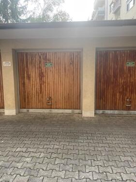 Foto - andere in München