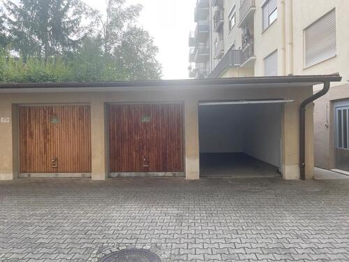 Foto - andere in München zur Miete