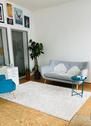 Foto - Praxis Untermiete - mit Sauna - 190,00 EUR Kaltmiete,