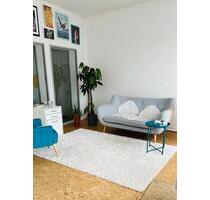 Praxis Untermiete - mit Sauna - 190,00 EUR Kaltmiete, in Wannweil (PLZ: 72827)