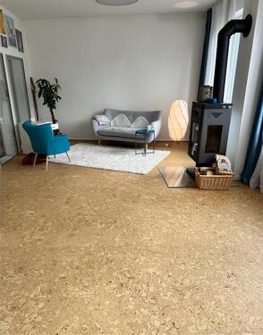 Foto - andere in Wannweil