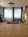 Foto - andere in Wannweil zur Miete