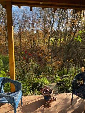 Foto - Etagenwohnung in Kusterdingen zur Miete