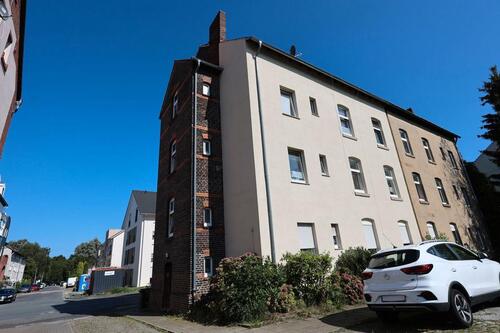 Foto - Einfamilienhaus zum Kaufen in Bochum