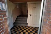Foto - Einfamilienhaus in Bochum