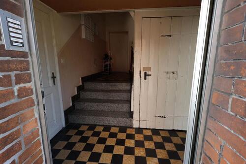 Foto - Einfamilienhaus in Bochum