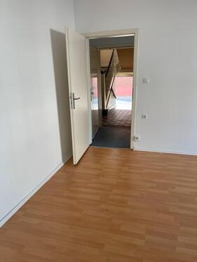 Foto - Einfamilienhaus in Bochum zum Kaufen