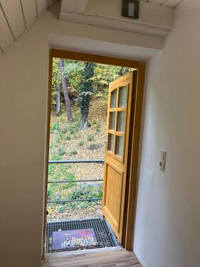 Foto - andere in Bayreuth