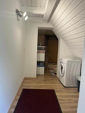 Foto - andere in Bayreuth zur Miete