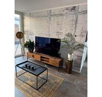 Nachmieter | Penthouse - 2.500,00 EUR Kaltmiete, in Leipzig (PLZ: 04109)