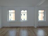Foto - Etagenwohnung in Magdeburg
