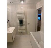 Privat verkauf TOP LAGE - 1.044.000,00 EUR Kaufpreis, in München (PLZ: 80469) Ludwigsvorstadt-Isarvorstadt