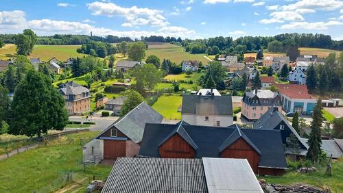 Foto - PROVISIONSFREI - Helle 3 Zimmer Wohnung mit Einbauküche