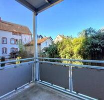 Hier benötigen Sie kein Auto! - 649,00 EUR Kaltmiete, in Minden (PLZ: 32427) Bärenkämpen