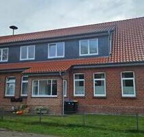 Mietwohnung Erstbezug zum 01.02.2026 - Visselhövede