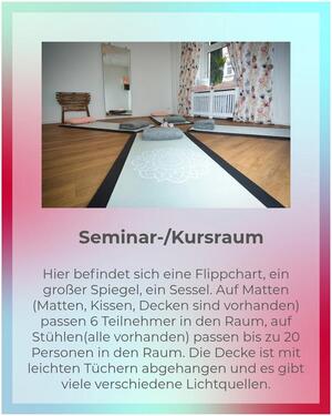 Foto - andere zur Miete in Wuppertal