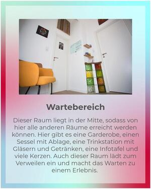 Foto - andere in Wuppertal