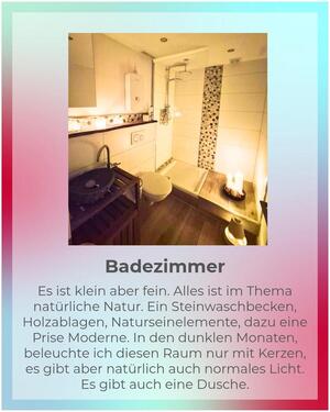 Foto - andere in Wuppertal zur Miete