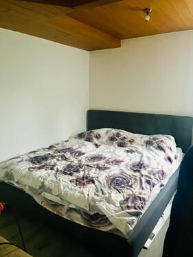 Foto - Etagenwohnung in Bochum zur Miete