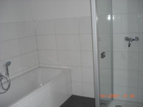 Foto - 2 Zimmer Etagenwohnung zur Miete in Limbach-Oberfrohna