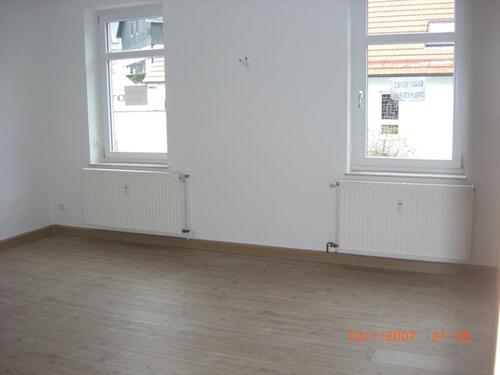 Foto - 2 Zimmer Etagenwohnung in Limbach-Oberfrohna