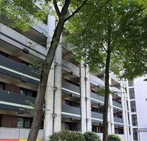 Gemütliche 1 Zimmer ET. Wohnung in Hannover - Bemerode mit einem Stellplatz zu vermieten.