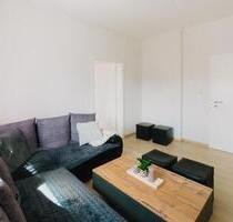 Wohnung zu vermieten - 900,00 EUR Kaltmiete, in Freilassing (PLZ: 83395)