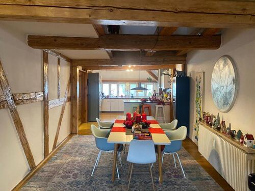 Foto - 3 Zimmer Etagenwohnung zur Miete in Regensburg