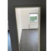 Wohnung in 66839 Schmelz zu vermieten - Beckingen